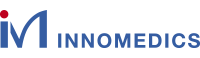 INNOMEDICS