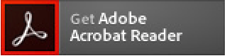 Get Adobe Acrobat Reader