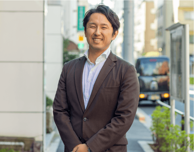 R.Kさん