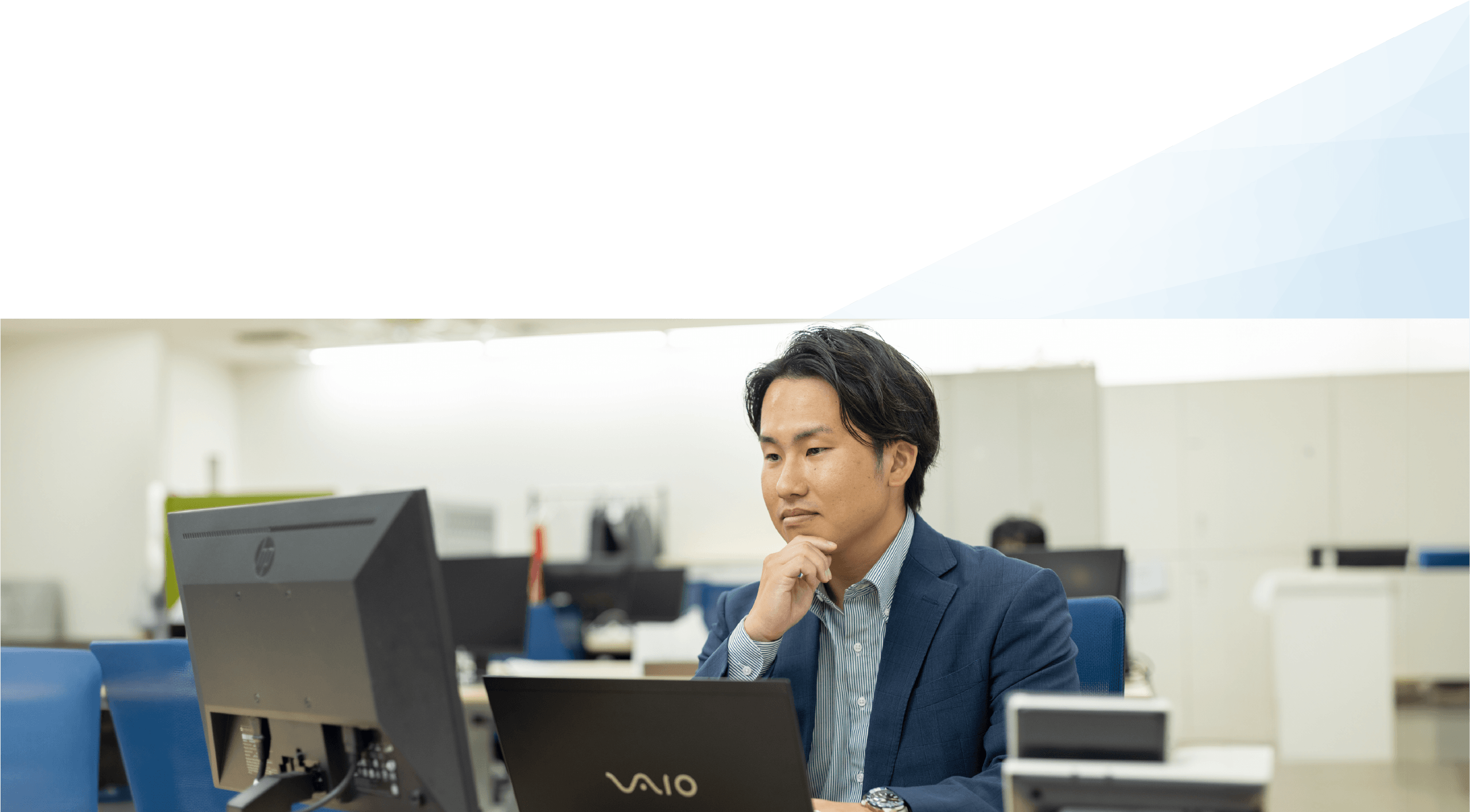 T.Yさん